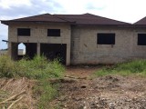 Nembhard Town, St. Elizabeth, Jamaica - House for Sale